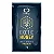 Melzinho Masculino Exotic Honey Energy   5G Sexy Fantasy - Imagem 1