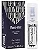 Perfume Phero Max  Masculino 15Ml La Pimienta - Imagem 2