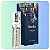 Perfume Phero Max  Masculino 15Ml La Pimienta - Imagem 1