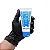 Lubrificante Love Lub Ice 60g - Efeito Refrescante - Imagem 2