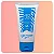 Lubrificante Love Lub Ice 60g - Efeito Refrescante - Imagem 1