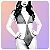 Body  Sensual Lacradora - Imagem 3