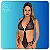 Body  Sensual Lacradora - Imagem 1