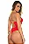 Fantasia Body Chapolin - Imagem 2