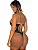 Mini Fantasia Body Batgirl - Imagem 2