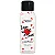 Love In Love Óleo Base De Água 60Ml Pessini - Imagem 2