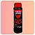Tesão De Vaca Excitante Feminino Natural 10ml K-lab - Imagem 1