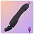 Vibrador e Estimulador com sucção - Imagem 1