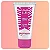 Lubrificante Love Lub Neutro 60g - Imagem 1
