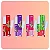 Gloss Ice Babaloo Brilho Labial Com Sabores Refrescantes - Imagem 1