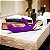 Vibrador ponto G Com Estimulador De Clitóris – Sex Angel II - Imagem 2