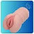 Masturbador Vagina Cyber - Imagem 2