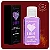 Love Hot Óleo Beijável Massagem 30ml - Imagem 2