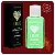 Love Hot Óleo Beijável Massagem 30ml - Imagem 3