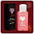 Love Hot Óleo Beijável Massagem 30ml - Imagem 4