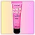Lubrificante LubPRO Premium Morango com Chantilly 60ml - Imagem 1