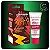 Excitante Morango Eletrizante Shock - G - Imagem 1