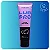 Lubrificante LubPRO Premium Chiclete 60ml - Imagem 1