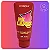 Gel Estimulante Beijável (Sabor Cereja) Me lambe Hot Gel para Oral - Imagem 1