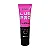 Lubrificante LubPRO Premium Algodão Doce 60ml - Imagem 1