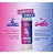 Kgel 2 Em 1 Gel Massagem e Lubrificante Íntimo 200Ml Kgel - Imagem 1
