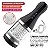 Masturbador Masculino Vibrador Vagina Rotativo Recarregável - Imagem 1