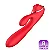 Vibrador com Sugador de Clitóris - Imagem 3
