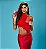 Calda Beijável Picante Deborah Secco + Intt - Imagem 3