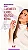 Creme Clareador Íntimo Deborah Secco + Intt - Imagem 3