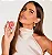 Creme Clareador Íntimo Deborah Secco + Intt - Imagem 2