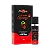 Vibrador Liquido Excitante Eletrizante Extra Forte Morango Hot -Esquenta, Excitante, Pulsa, Vibra - Imagem 1