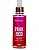 Body Splash Pink Red Desodorante Corporal 200Ml Rhenuks - Imagem 1