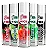Gel  Para Oral Efeito Gelado Ice Comestível 15Ml Forsexy - Imagem 1