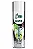 Gel  Para Oral Efeito Gelado Ice Comestível 15Ml Forsexy - Imagem 3