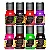 Óleo Beijável  Efeito Quente Hot 15Ml - Imagem 1