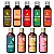 Tantra Óleo De Massagem 120Ml Kalya - Imagem 1