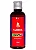 Tantra Óleo De Massagem 120Ml Kalya - Imagem 2