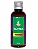 Tantra Óleo De Massagem 120Ml Kalya - Imagem 3