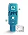 Gel Para Oral Yummy Gel Térmico Beijável 15Ml - Imagem 2