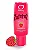 Gel Para Oral Yummy Gel Térmico Beijável 15Ml - Imagem 3