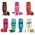 Gel Para Oral Yummy Gel Térmico Beijável 15Ml - Imagem 1