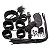 Kit Sado BDSM 10 peças - Imagem 2