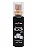 Power Black Ice Aromatizante Bucal Efeito gelado - Imagem 1