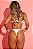 Conjunto Luxo Laço Surpresa – Branco ou Vermelho - Imagem 9