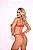 Conjunto Luxo Laço Surpresa – Branco ou Vermelho - Imagem 4