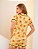 PIjama Americano Ursinho Pooh - Imagem 2