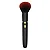 Vibrador de Ponto G - Formato de Pincel Blush Maquiagem - Imagem 1