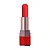 Vibrador Formato Batom - Imagem 1
