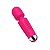 Varinha Mágica - Recarregável - Stacy Mini - Imagem 3