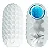 Egg Com Formato Lata - Magic Ball - Pretty Love - Imagem 2